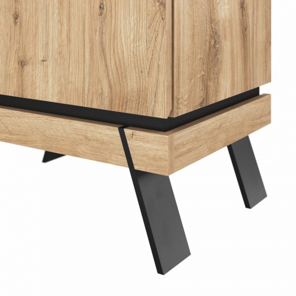 шкафы-витрины