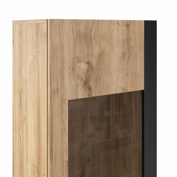 шкафы-витрины