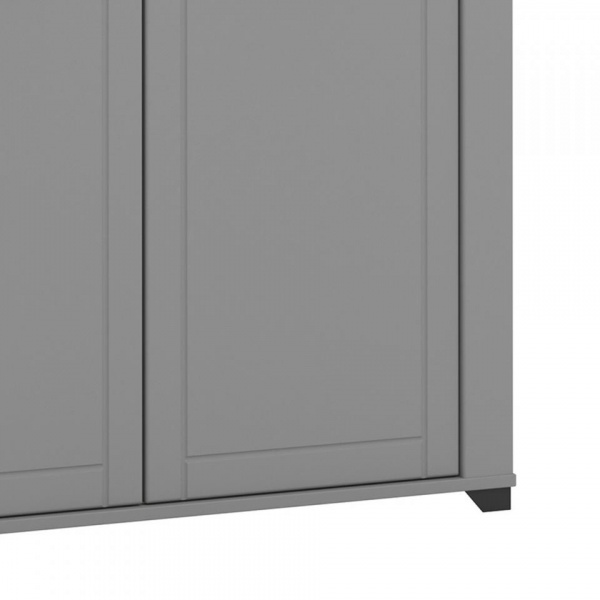 шкафы-витрины