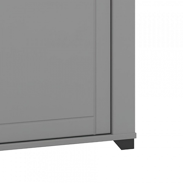 шкафы-витрины