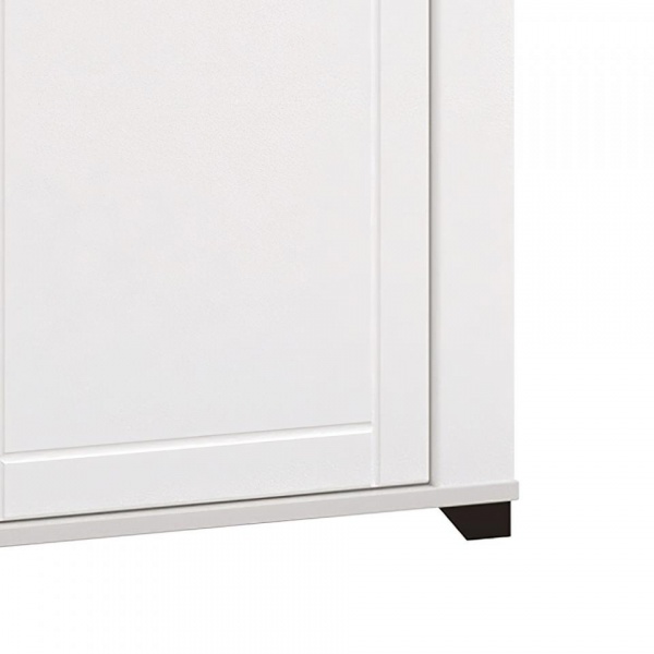 шкафы-витрины