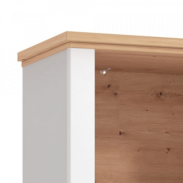 шкафы-витрины