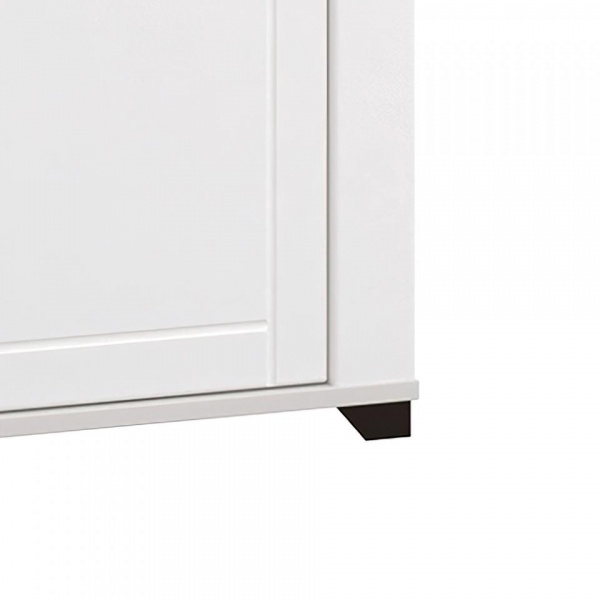 шкафы-витрины