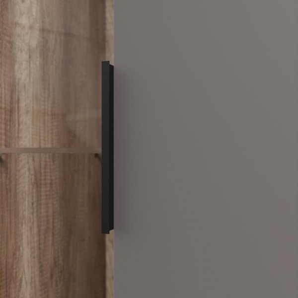 шкафы-витрины