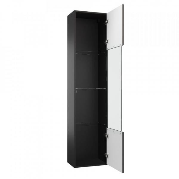 шкафы-витрины