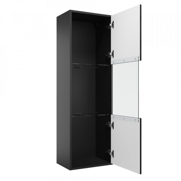 шкафы-витрины