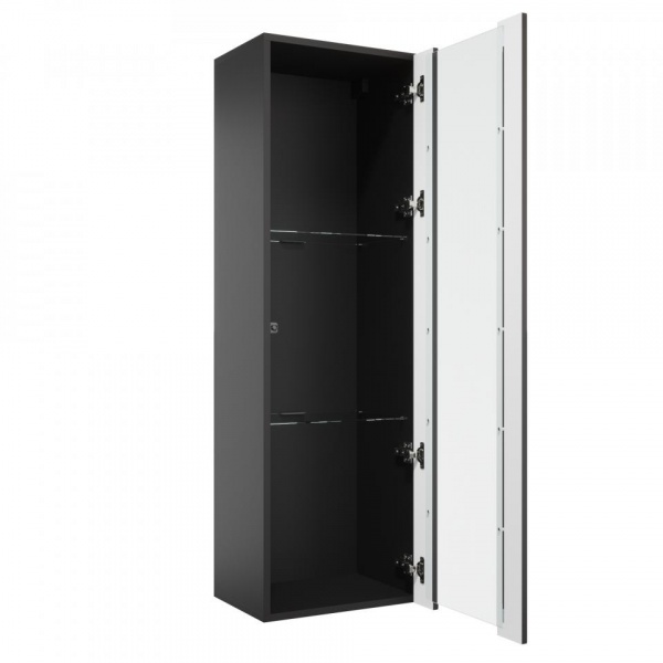 шкафы-витрины