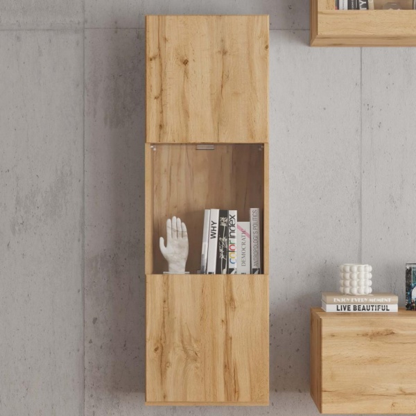 шкафы-витрины