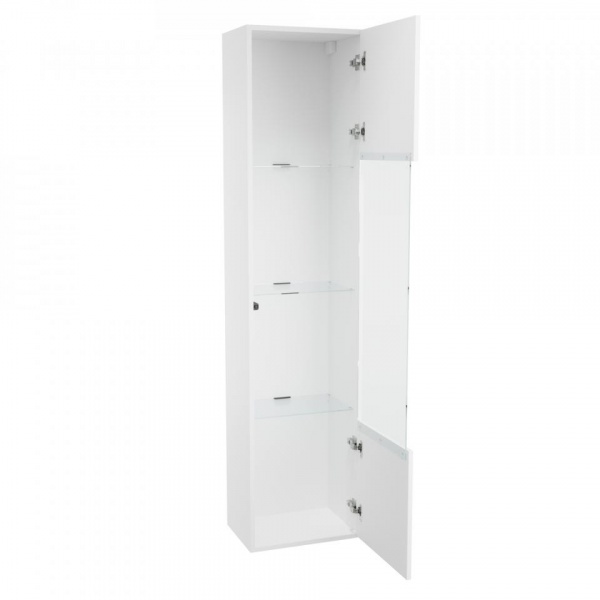 шкафы-витрины