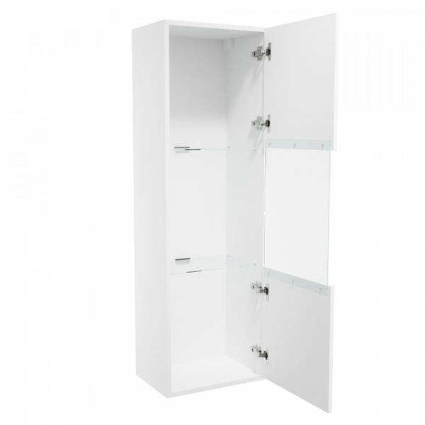 шкафы-витрины