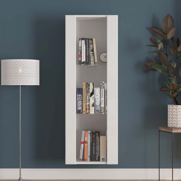 шкафы-витрины