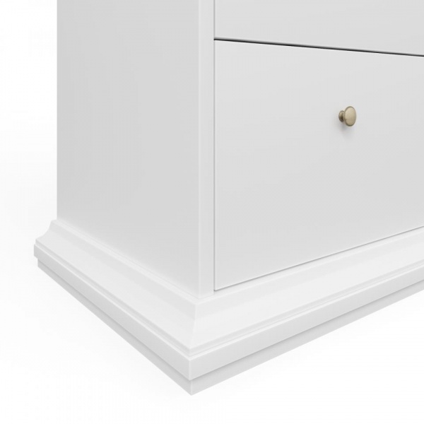 шкафы-витрины