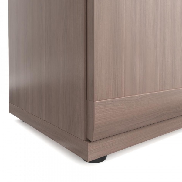 шкафы-витрины