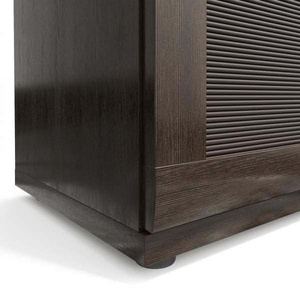 шкафы-витрины