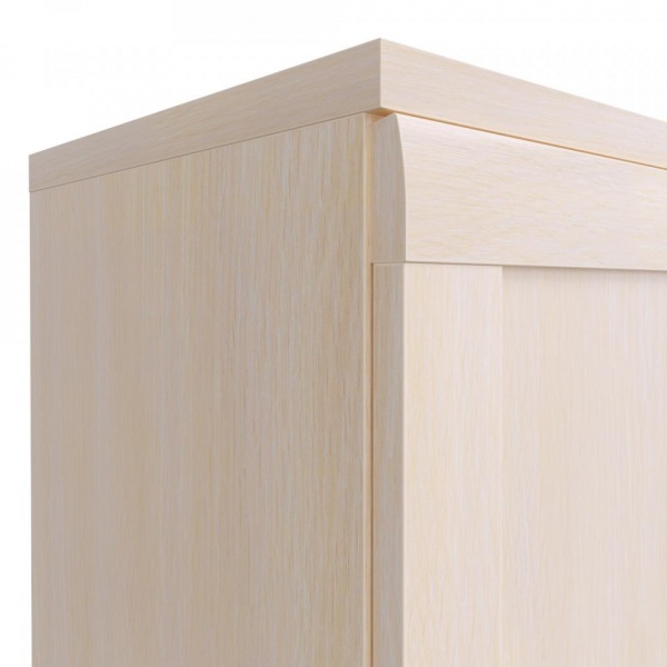 шкафы-витрины