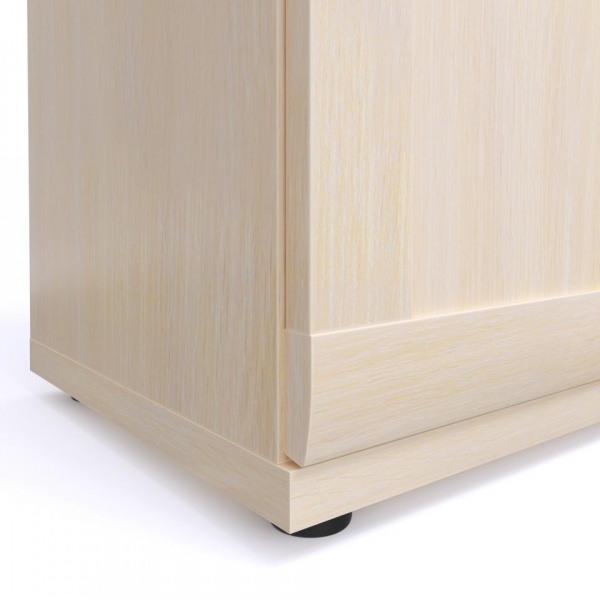 шкафы-витрины