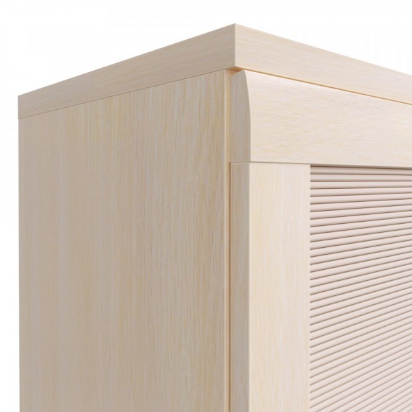 шкафы-витрины