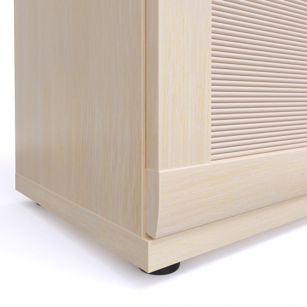 шкафы-витрины