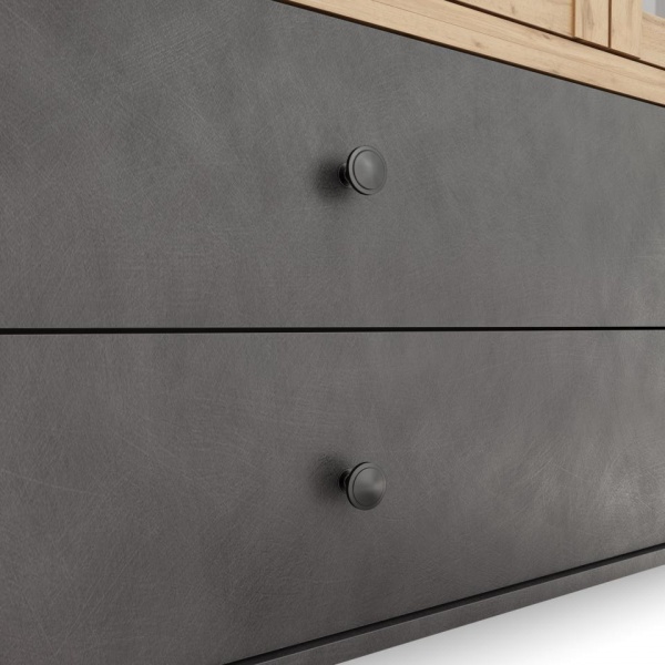 шкафы-витрины