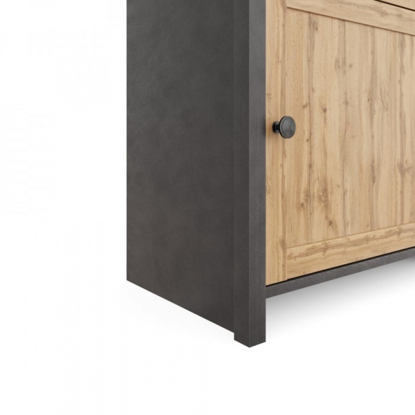 шкафы-витрины