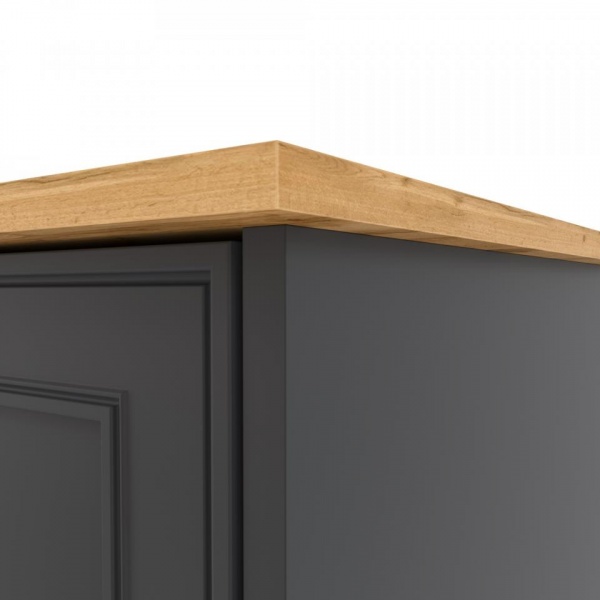 шкафы-витрины