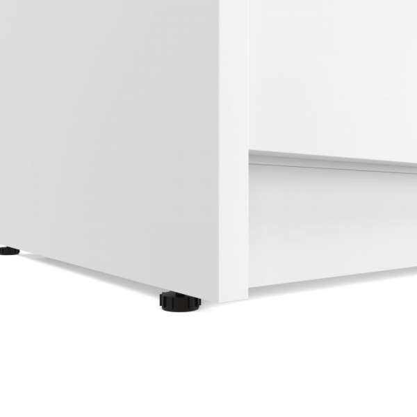 шкафы-витрины