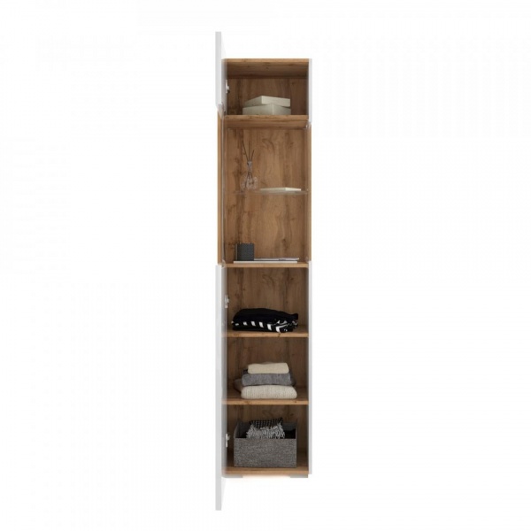 шкафы-витрины