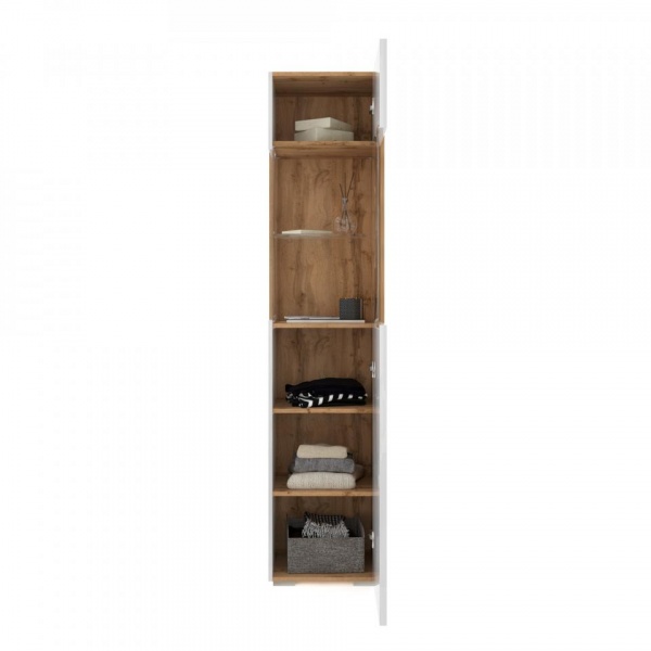 шкафы-витрины