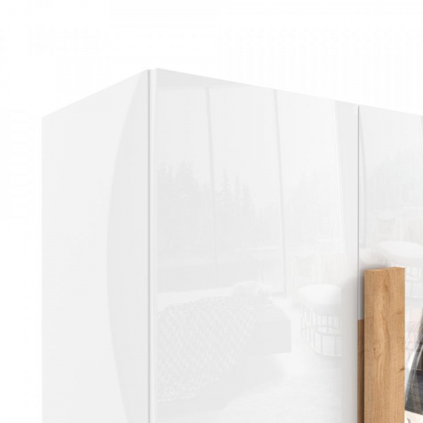 шкафы-витрины