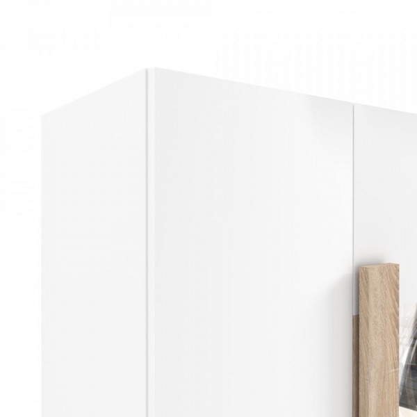 шкафы-витрины