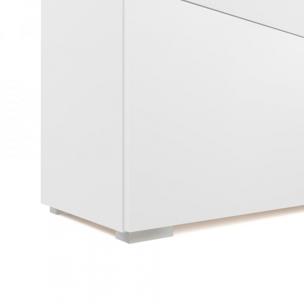 шкафы-витрины