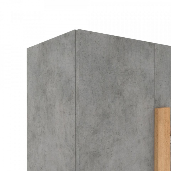 шкафы-витрины