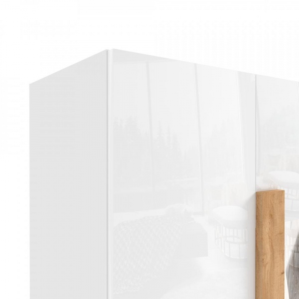 шкафы-витрины