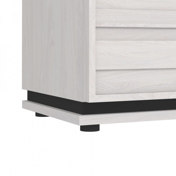 шкафы-витрины