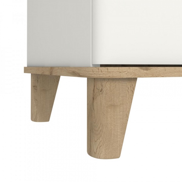 шкафы-витрины