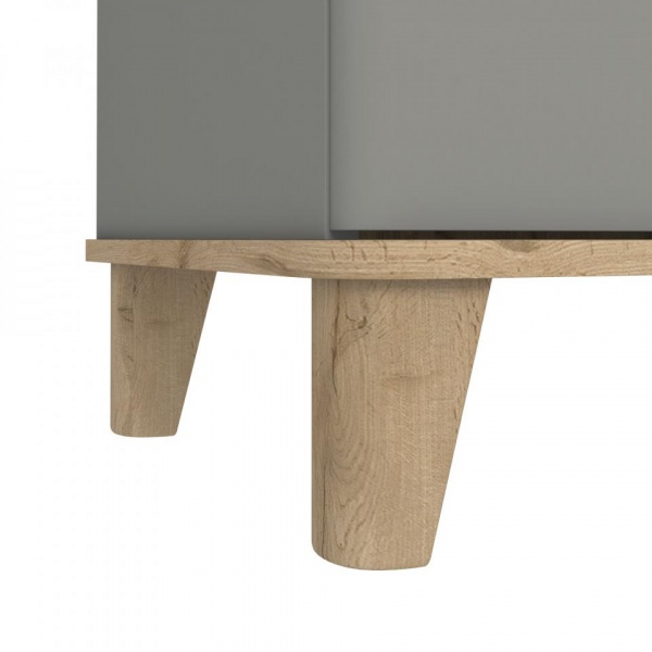 шкафы-витрины