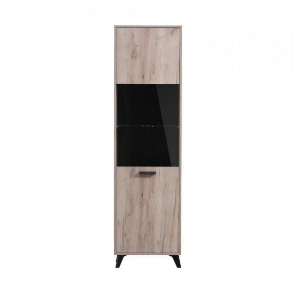 шкафы-витрины