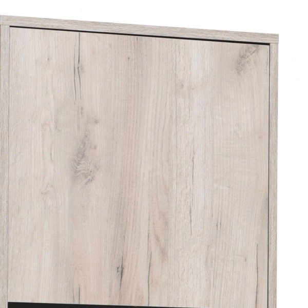 шкафы-витрины