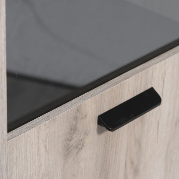 шкафы-витрины