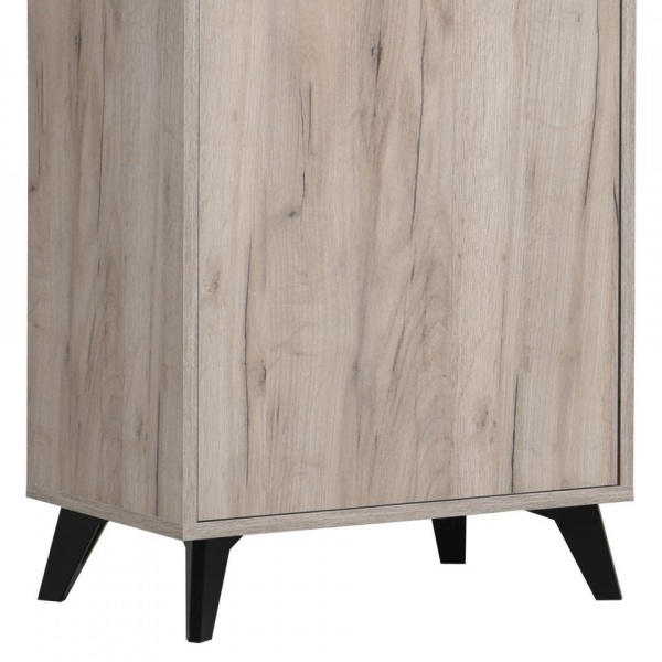 шкафы-витрины