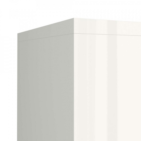 шкафы-витрины