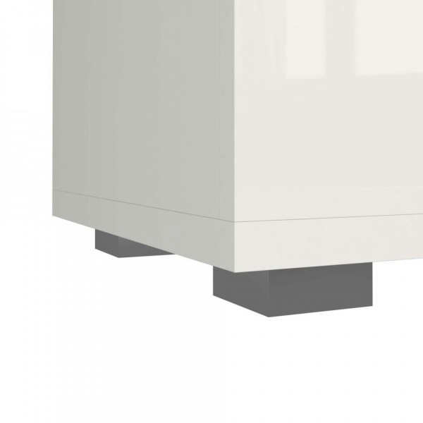 шкафы-витрины