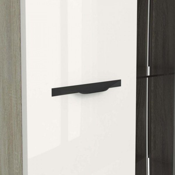 шкафы-витрины