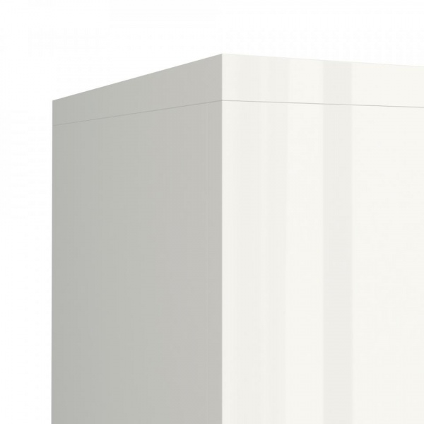 шкафы-витрины