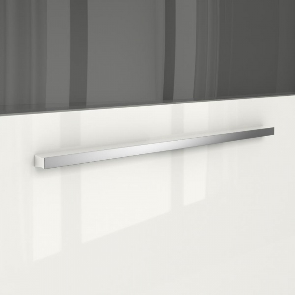 шкафы-витрины