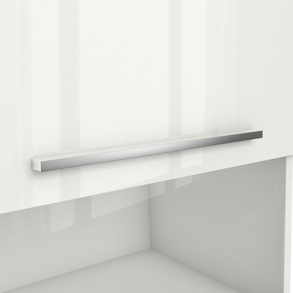 шкафы-витрины