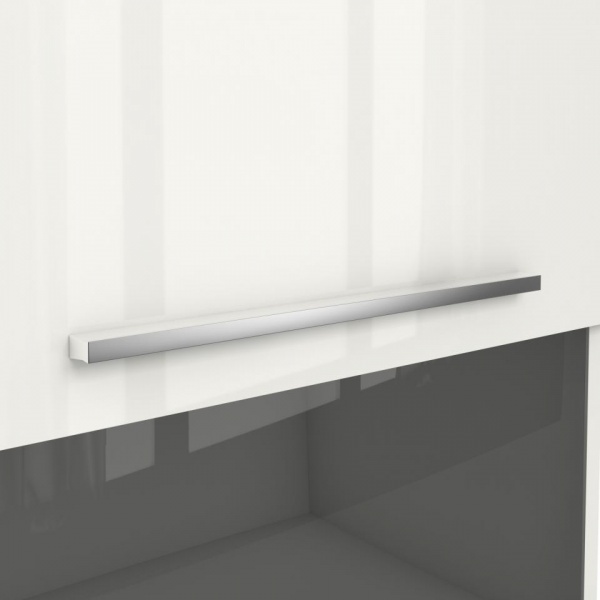 шкафы-витрины