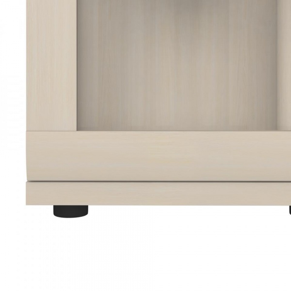 шкафы-витрины