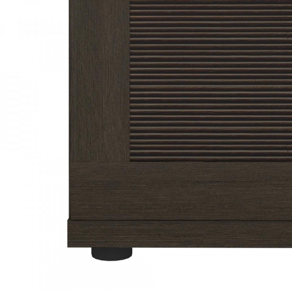 шкафы-витрины