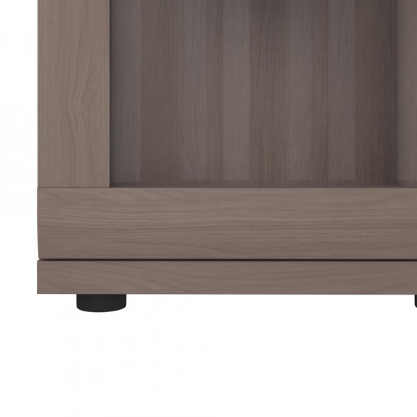 шкафы-витрины